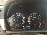  Bmw  X2 Série  sDrive 18i Lounge 1.5 135CV BVA7 E6d #6