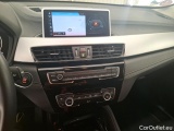  Bmw  X2 Série  sDrive 18i Lounge 1.5 135CV BVA7 E6d #7