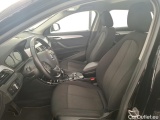  Bmw  X2 Série  sDrive 18i Lounge 1.5 135CV BVA7 E6d #8