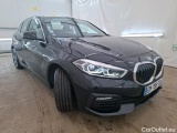  Bmw  Serie 1 BMW Série 1 / 2019 / 5P / Berline 116i Business Design #4
