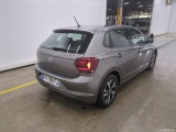  Volkswagen  Polo  VI Comfortline 1.0 TSI 95CV BVM5 E6dT #3