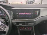  Volkswagen  Polo  VI Comfortline 1.0 TSI 95CV BVM5 E6dT #7