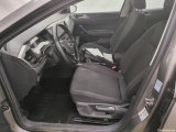  Volkswagen  Polo  VI Comfortline 1.0 TSI 95CV BVM5 E6dT #10