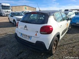  Citroen  C3 PURETECH 110 S&S EAT6 SHINE BUSINESS  9 #2