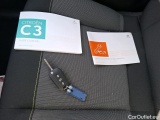  Citroen  C3 PURETECH 110 S&S EAT6 SHINE BUSINESS  9 #9