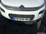  Citroen  C3 PURETECH 110 S&S EAT6 SHINE BUSINESS  9 #32