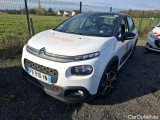  Citroen  C3 PURETECH 110 S&S EAT6 SHINE BUSINESS  9 #47