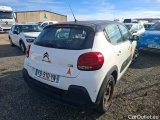  Citroen  C3 PURETECH 110 S&S EAT6 SHINE BUSINESS  9 #48