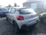  Citroen  C3 PURETECH 83 S&S BVM5 C-SERIES  11 #3