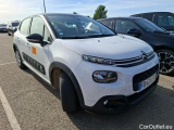  Citroen  C3 PURETECH 110 S&S EAT6 SHINE BUSINESS  12 #6