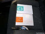  Citroen  C3 PURETECH 110 S&S EAT6 SHINE BUSINESS  12 #9