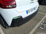  Citroen  C3 PURETECH 110 S&S EAT6 SHINE BUSINESS  12 #45