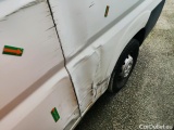  Citroen  Jumper TOLE 33 L2H2 BLUEHDI 110 BVM6 BUSINESS  13 #26