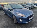  Ford  Fiesta AFFAIRES 1.1 85 CH S&S BVM5 BUSINESS  15 #10