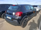  Citroen  C3 PURETECH 110 S&S EAT6 SHINE BUSINESS  17 #2