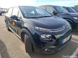  Citroen  C3 PURETECH 110 S&S EAT6 SHINE BUSINESS  17 #6