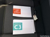  Citroen  C3 PURETECH 110 S&S EAT6 SHINE BUSINESS  17 #9