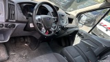  Ford  Transit FOURGON T310 L2H2 2.0 TDCI 130 TREND BUSINESS  22 #6
