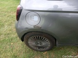  Fiat  500 E 118 CH ICÔNE  24 #13