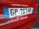  Fiat  500 E 95 CH (RED) 2.0  28 #13