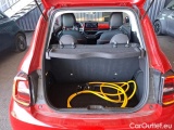  Fiat  500 E 95 CH (RED) 2.0  28 #27