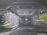 Citroen  C3 PURETECH 83 S&S BVM5 FEEL BUSINESS  29 #3