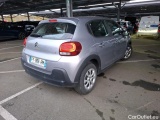  Citroen  C3 PURETECH 83 S&S BVM5 FEEL BUSINESS  30 #2