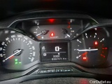  Citroen  C3 PURETECH 83 S&S BVM5 FEEL BUSINESS  30 #3