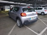  Citroen  C3 PURETECH 83 S&S BVM5 FEEL BUSINESS  30 #7