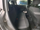  Citroen  C3 PURETECH 83 S&S BVM5 FEEL BUSINESS  30 #11
