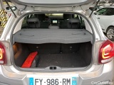  Citroen  C3 PURETECH 83 S&S BVM5 FEEL BUSINESS  30 #14