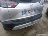  Opel  Crossland 1.2 TURBO 110 CH BVM6 ELEGANCE BUSINESS  31 #4