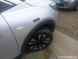  Opel  Crossland 1.2 TURBO 110 CH BVM6 ELEGANCE BUSINESS  31 #15