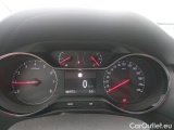  Opel  Crossland 1.2 TURBO 110 CH BVM6 ELEGANCE BUSINESS  31 #18
