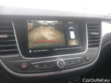  Opel  Crossland 1.2 TURBO 110 CH BVM6 ELEGANCE BUSINESS  31 #24