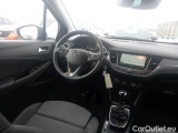  Opel  Crossland 1.2 TURBO 110 CH BVM6 ELEGANCE BUSINESS  31 #29