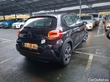  Citroen  C3 PURETECH 110 S&S EAT6 SHINE BUSINESS  32 #2