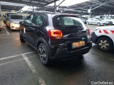  Citroen  C3 PURETECH 110 S&S EAT6 SHINE BUSINESS  32 #7