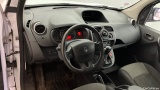  Renault  Kangoo EXPRESS TCE 115 E6 EDC GRAND CONFORT  33 #6