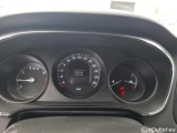  Renault  Megane IV SOCIETE TCE 115 FAP AIR NAV 2P  36 #3