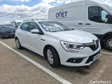  Renault  Megane IV SOCIETE TCE 115 FAP AIR NAV 2P  36 #6
