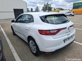  Renault  Megane IV SOCIETE TCE 115 FAP AIR NAV 2P  36 #7