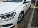  Renault  Megane IV SOCIETE TCE 115 FAP AIR NAV 2P  36 #25