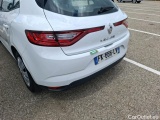  Renault  Megane IV SOCIETE TCE 115 FAP AIR NAV 2P  36 #27