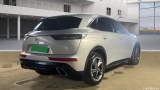  DS  DS7 CROSSBACK HYBRIDE E-TENSE 225 EAT8 BUSINESS  39 #3
