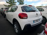  Citroen  C3 PURETECH 83 S&S BVM5 FEEL BUSINESS  40 #7