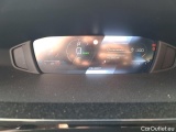  Peugeot  308 PHEV 180 E-EAT8 ACTIVE PACK  41 #7