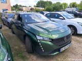  Peugeot  308 PHEV 180 E-EAT8 ACTIVE PACK  41 #10