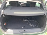  Peugeot  308 PHEV 180 E-EAT8 ACTIVE PACK  41 #13