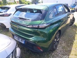  Peugeot  308 PHEV 180 E-EAT8 ACTIVE PACK  41 #16